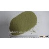 Dried catnip powder,Cat powder,Catmint herbs,Catswort,Nepeta cataria,Animal feed,Cat food