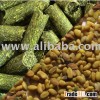 Alfalfa Pellets, Cubes, Bales, Seeds Animal Fodders