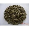 Alfalfa Pellet