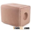 high efficiency Minerals&Metallurgy ladle block