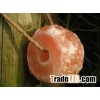 animal salt mineral licking block for dairy farms use
