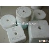 manufacturer selling directly livestock Mineral Salt Block Press Machine