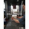 2kg 3kg 5kg 10kg Hydraulic Salt Block Press