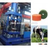 best quality for 5kg 10kg Energy Licking Blocks tablet press machine for lick supplement