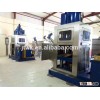 300ton 500ton high efficiency Mineral Salt Block Press Machine for 2kg 3kg 5kg 10kg salt block