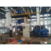 Golden supplier Factory Price cow salt lick block machine for 2kg 3kg 5kg 10kg salt block