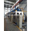 best quality of SYST-300 SYST-500 hydraulic tablet press machine for 5kg 10kg salt block