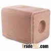 Mineral blocks suppliers