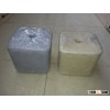 CATTLE SALT LICK BLOCK EXPORTER