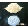 CRAB SHELL POWDER