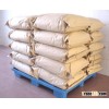 Best quality Poultry Feed 50% protein meat and bone meal