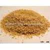 Soybean Meal, Meat and Bone Meal, Corn Gluten Meal, Soybean Meal,Feather Meal,Fish Meal,Poultry Meal