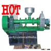 new floating duck,eel feed pellet processing machinery