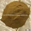 Meat And Bone Meal