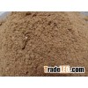 Meat And Bone Meal / MBM 55% Protein , cattle feed manufacturers