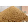 Top quality Poultry Feed 50% protein meat and bone meal