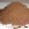 MEAT BONE MEAL