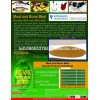 Meat and bone meal