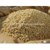 Soybean Meal,Corn Gluten Meal, Soybean Meal,Feather Meal,Fish Meal,Poultry Meal, Fish Meal