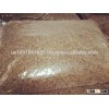 Hign Nutrition Dried Mealworms - Bulk Bag