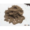 Earthworm powder
