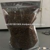 Hot sale bulk bird food dried mealworm