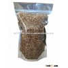 Nutrition Dried Mealworms for Wild Bird