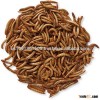Wholesale bird seed mealworms