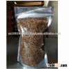 Rich Nutrition Animal Feed Dried Mealworm