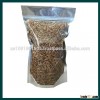 Bird food wholesale dried mealworm