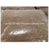 Excellent Dried Mealworms - Bulks 11lbs