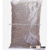 Dried mealworms Bird Food