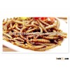 Dried Mealworms Chicken Food Wild Bird Food- Bulks