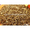 Nutrition Dried Mealworms for Poultry