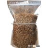 High Nutrition Dried Mealworms - Bulks