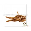 Excellent Dried Mealworms - Bulks