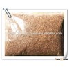 Dried Mealworms for Bird-Bulk