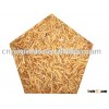 5kg dried mealworm bird food