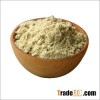 RICE BRAN