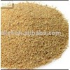 all protein soybean meal/organic soybean meal