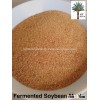 Fermented Soybean Meal