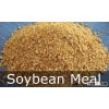 Soybean Meal For Sale - Visit www.agriprices.com For Wholesale Price Discounts On Soybean Meal Food
