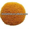 Top quality DDGS (Distillers Dried Grains with Solubles)