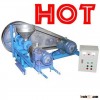 new automatic devices for aquatic feed factory low price for sale
