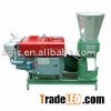120A pelletmill