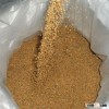 Organic Soybean Meal for Animal Feed For Export