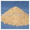 Soya Bean Meal