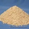 soyabean meal or soya deoiled cake for poultry purpose