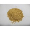 soybean meal 43%,chicken feed prices