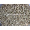 Soybean meal for animal feed, 43-46% protein